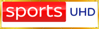 AVAILABLE_20250111_212944_0000