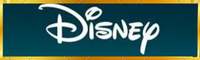AVAILABLE_20250115_003428_0000