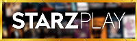AVAILABLE_20250115_003734_0000