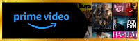 AVAILABLE_20250115_003848_0000