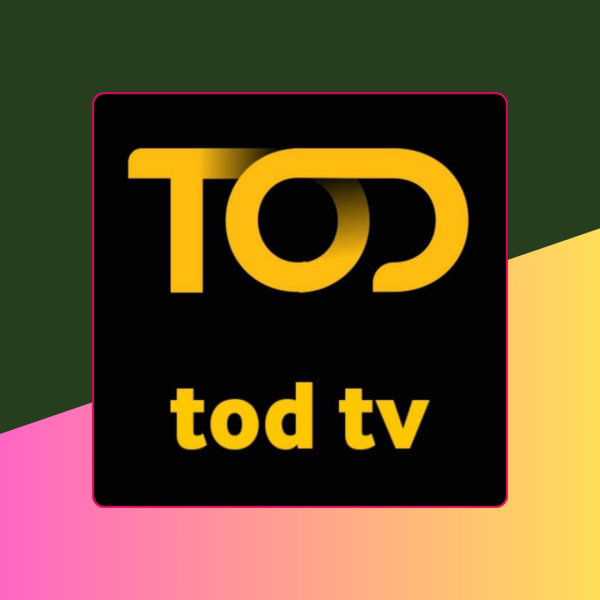 FULL ACCOUNT TOD FHD:12 MONTHE