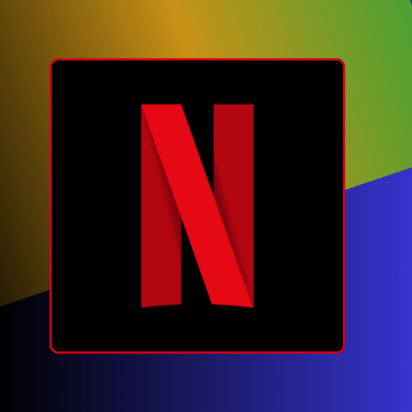 FULL ACCOUNT NETFLIX 4K:12 MONTHS