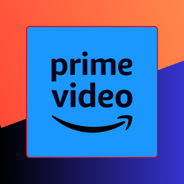 FUL ACCOUNT PRIME VIDEO:12 MONTHE