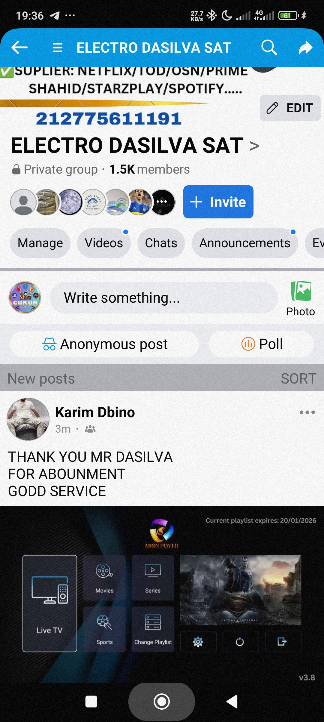 Screenshot_2025-01-20-19-36-27-323_com.facebook.lite