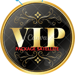 تجديد سيرفر VIP