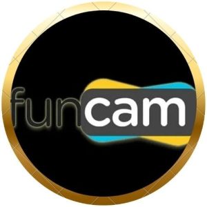تجديد سيرفر FUNCAM