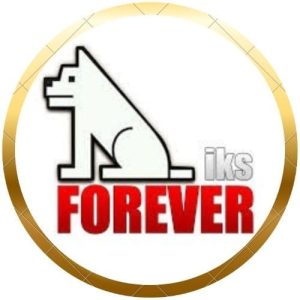 FOREVER تجديد سيرفر