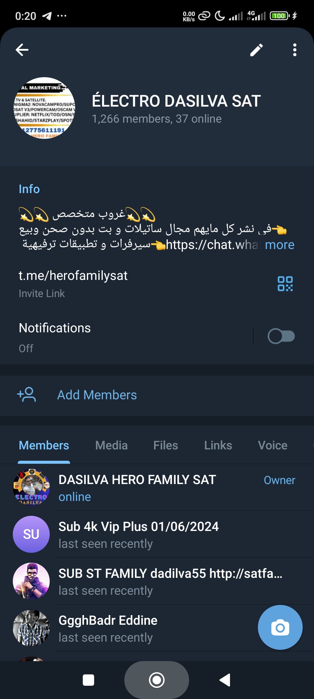 Screenshot_2025-01-21-00-20-31-847_org.telegram.messenger