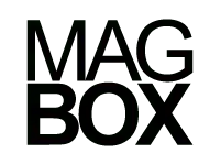 MAG