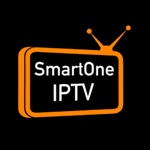 SmartOne IPTV Player