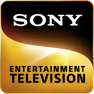 Sony TV