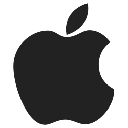Apple Devices