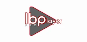 IBO Pro Player