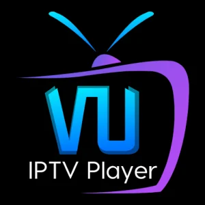 VU Player Pro