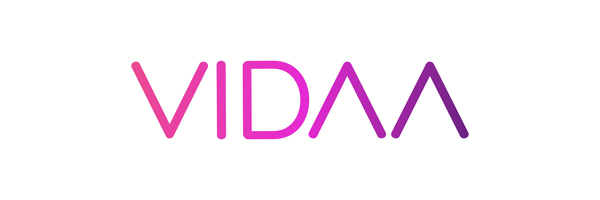 VIDAA