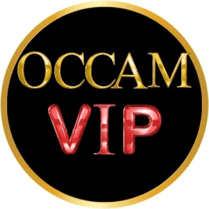 SERVER OSCAM VIP Enigma2