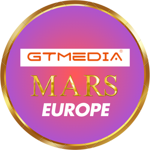 SERVER NOVACAMPRO SAT ONLY Enigma2