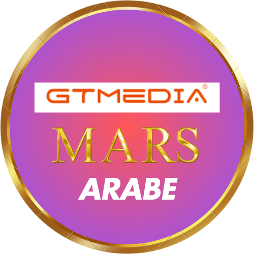 SERVER NOVACAMPRO SAT ONLY Enigma2