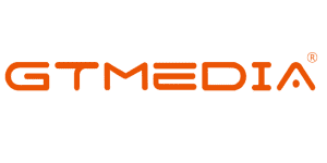 GT Media