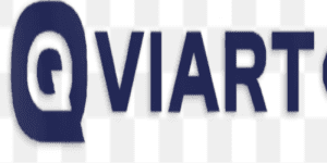 Qviart