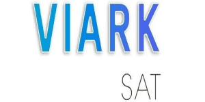 Viark
