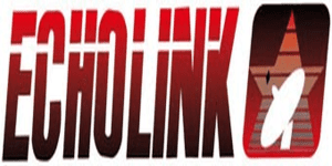 Echolink