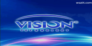 Vision