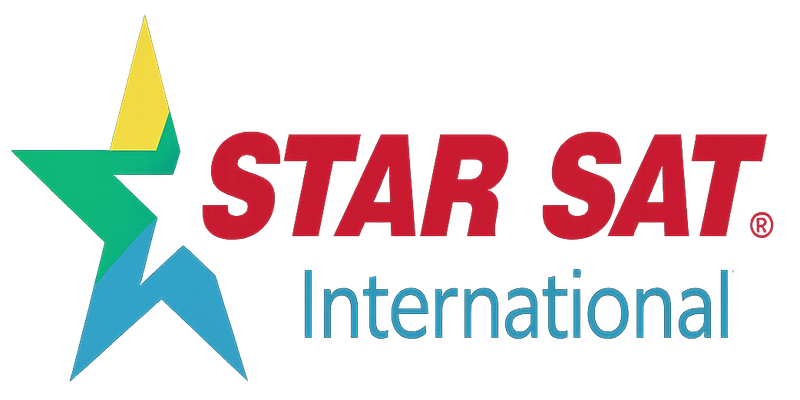 Starsat