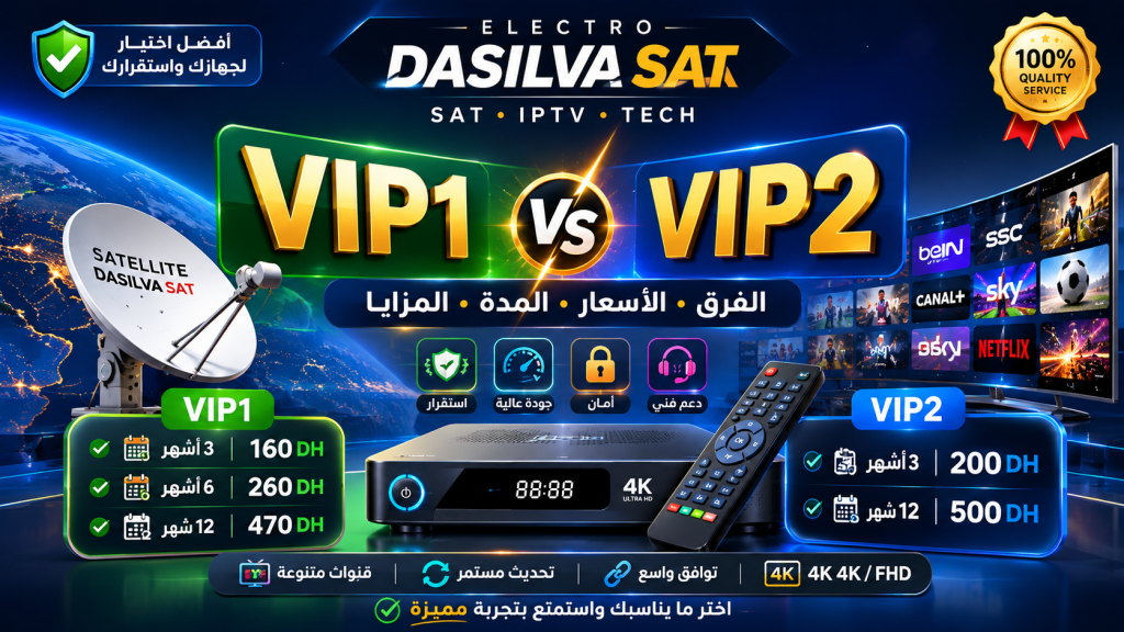 مدة-اشتراك-سيرفر-sat-3-6-12-شهر