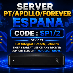 RENEW SERVER SP1 EUROPE