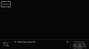 X-STREAMITY screenshot 12