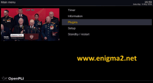 X-STREAMITY screenshot 1