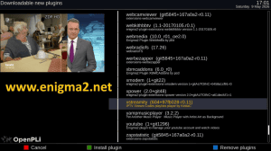 X-STREAMITY screenshot 4